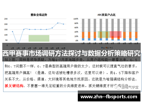 西甲赛事市场调研方法探讨与数据分析策略研究